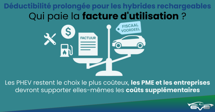 Action PHEV (13)