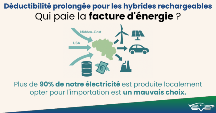 Action PHEV (17)