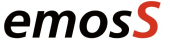 EMOSS_LOGO zwart enkel emoss.png