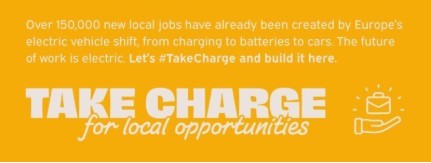 https://takechargeeurope.org/