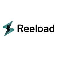 Reeload_Logo2.png