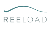 Reeload_Logo2.png