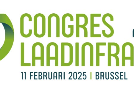 Congres-Laadinfra-2025-BE.logo.cmyk.jpg