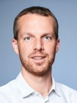 Tom Vansteenkiste.jpeg