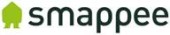 smappee.jpg