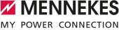 MENNEKES_Logo_Claim_MPC_4c_rz.jpg