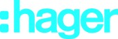 Hager_Logo_90mm_CMYK_blue.jpg