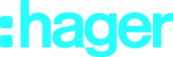 Hager_Logo_90mm_CMYK_blue.jpg