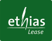 Ethias logo