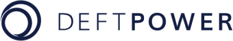 DeftPower_Logo-blue.png