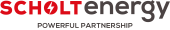 scholtenergy_logo_cmyk_tagline.png