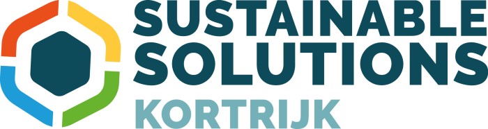 Sustainable Solutions-Kortrijk-RGB-liggend