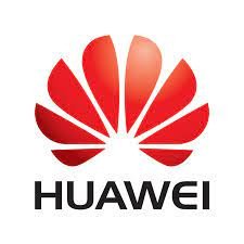 huawei.jpg