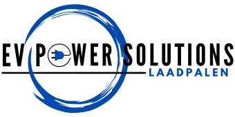 Logo EVPS Kobalt Blue met Laadpalen (RGB).png