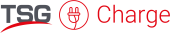 TSG-Charge-logo-icon+typography.png