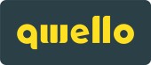 qwello_logo.jpg