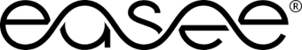 easee.png
