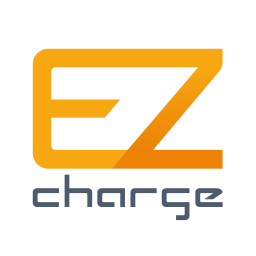 EZ charge - logo - fond blanc.png