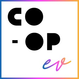 Logo fond blanc léger.jpeg