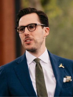 Matthias Pletinckx.jpeg