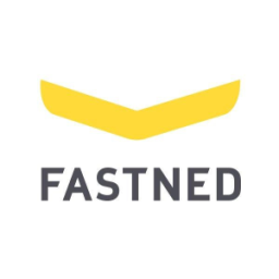 fastned.png