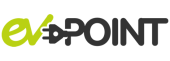 ev-point.png
