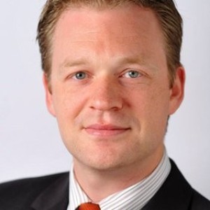 Pieter Vermassen