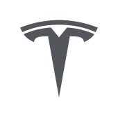 tesla.png