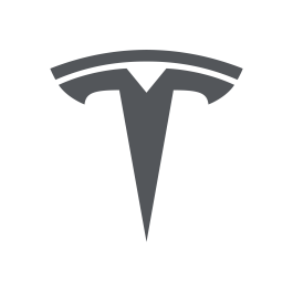 tesla.png
