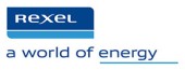 Rexel-Logo.jpg