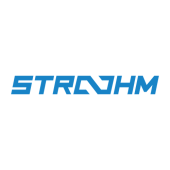 Stroohmlogo.png