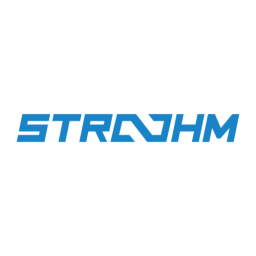 Stroohmlogo.png