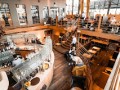 Horta Antwerpen