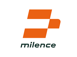milence.png