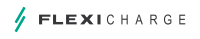 Flexicharge