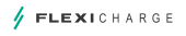 Flexicharge_FC_RGB.png