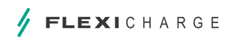 Flexicharge_FC_RGB.png