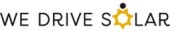 We Drive Solar 2.jpg