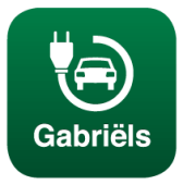 Gabriels_app-laadpalen.png