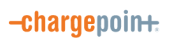 chargepoint.png