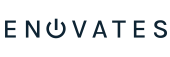 enovates.jpg