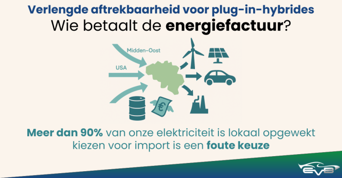 Action PHEV (11)
