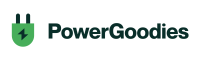 PowerGoodies