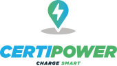 Certipower.png