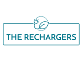therechargers.png