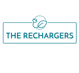 therechargers.png