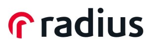 radius-logo_orig.jpg