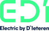 EDI logo.png