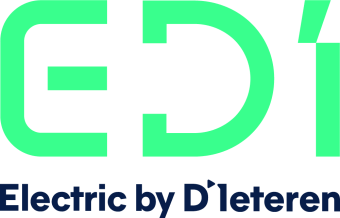 EDI logo.png