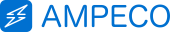 ampeco-logo-blue.png